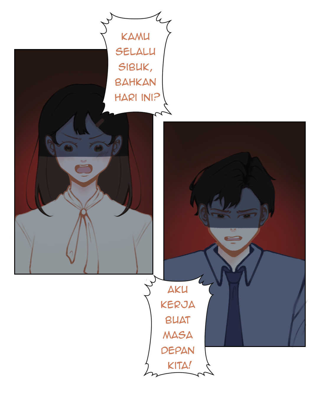 Panel 2